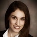Sandy Abramowicz