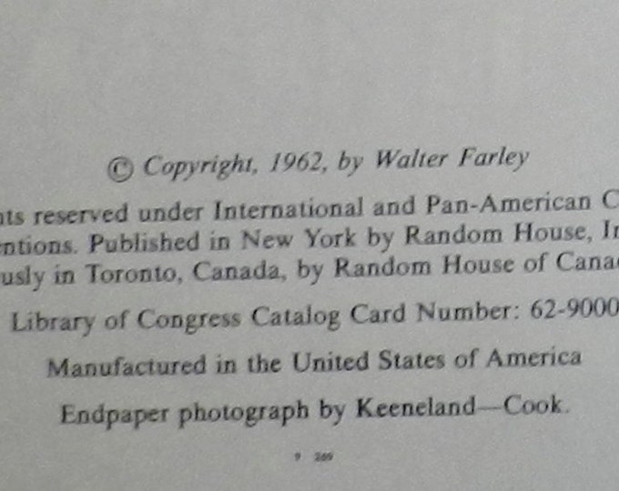 Inside South America Hardcover – First Edition, by John Gunther 1967 1A