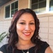 Mayra