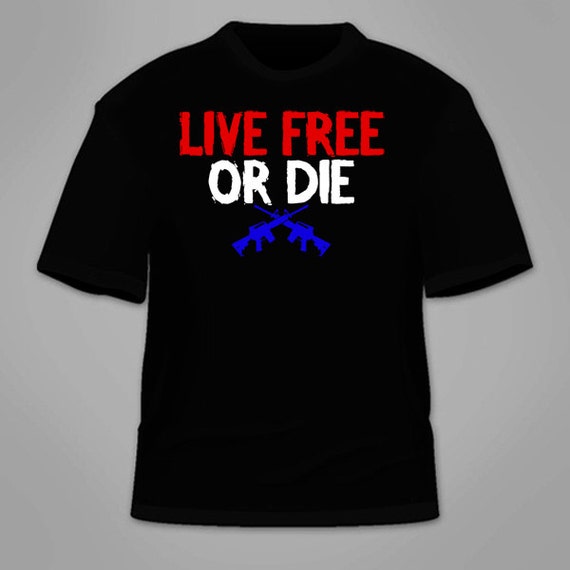 if i die i die shirts