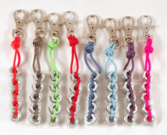 pocket de fidget