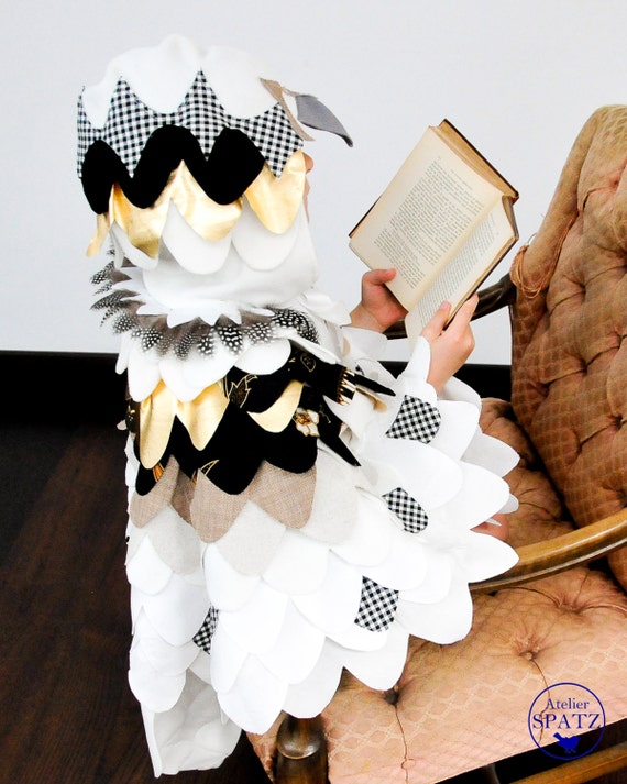 Warm Children�s Halloween Costumes For A Safe Night Trick Or Treating