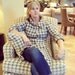 Linda Anderson