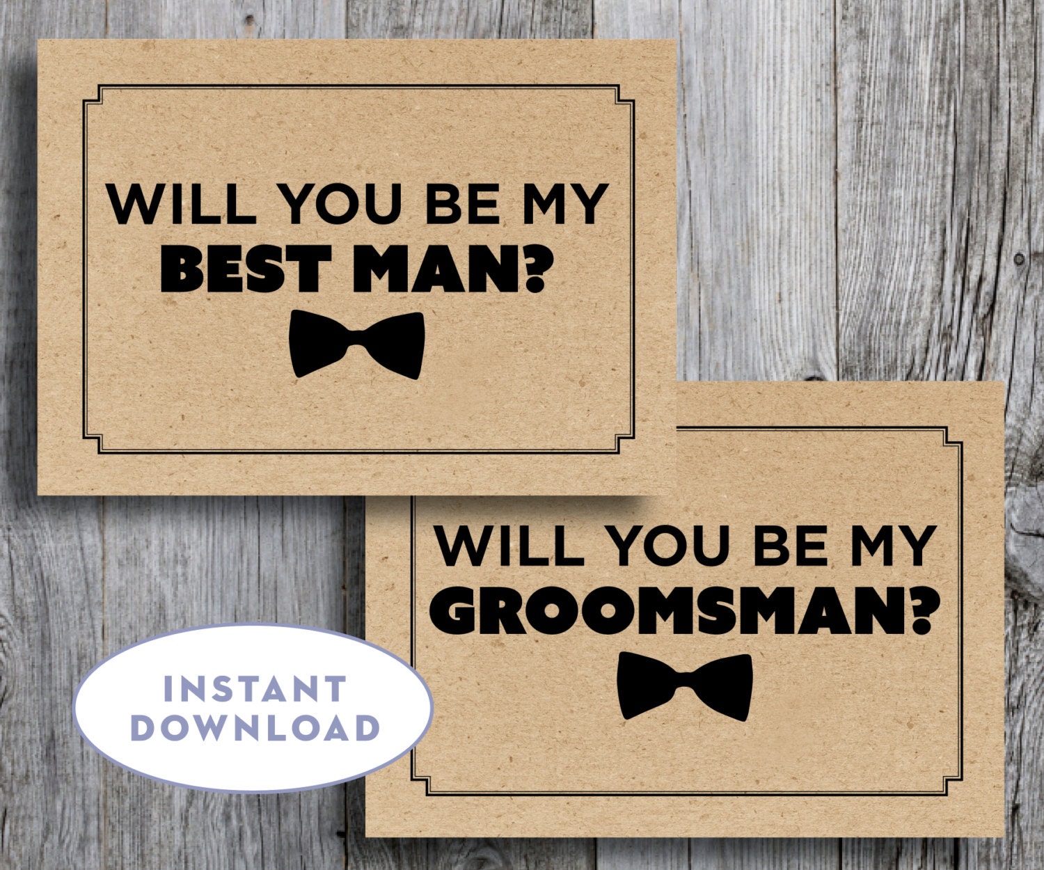 will-you-be-my-groomsman-card-will-you-be-my-groomsman-card-i