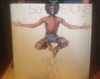 Sly And The Family Stone High On You Rapidshare