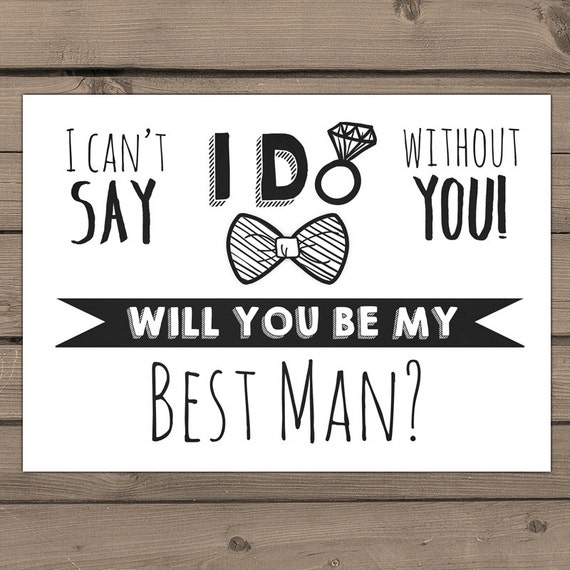 will-you-be-my-best-man-printable-printable-word-searches