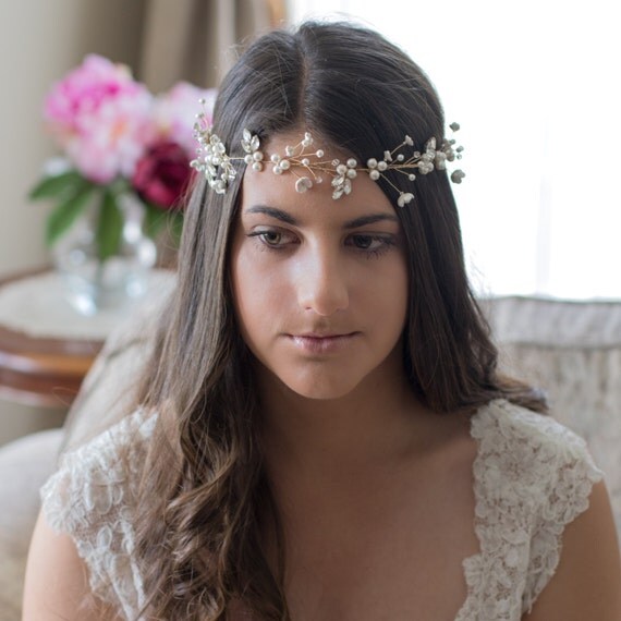 olivia bridal
