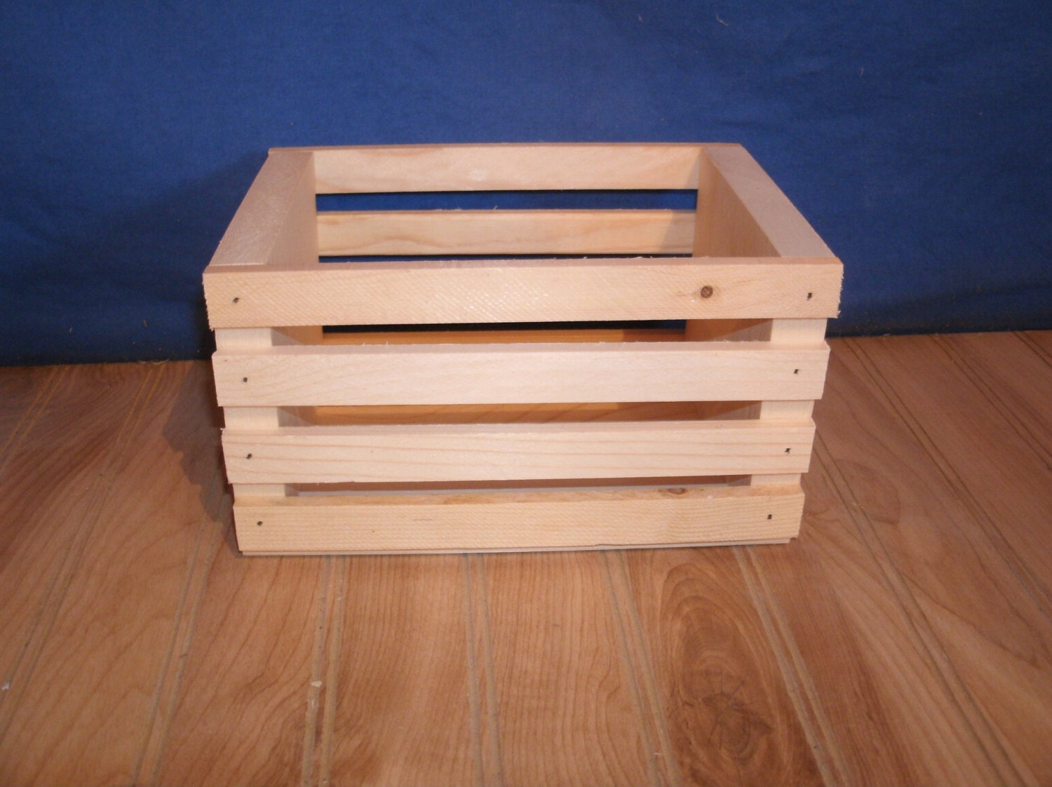 unfinished wooden crate wood crate wooden crates wood