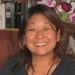 Joanne Kakuda
