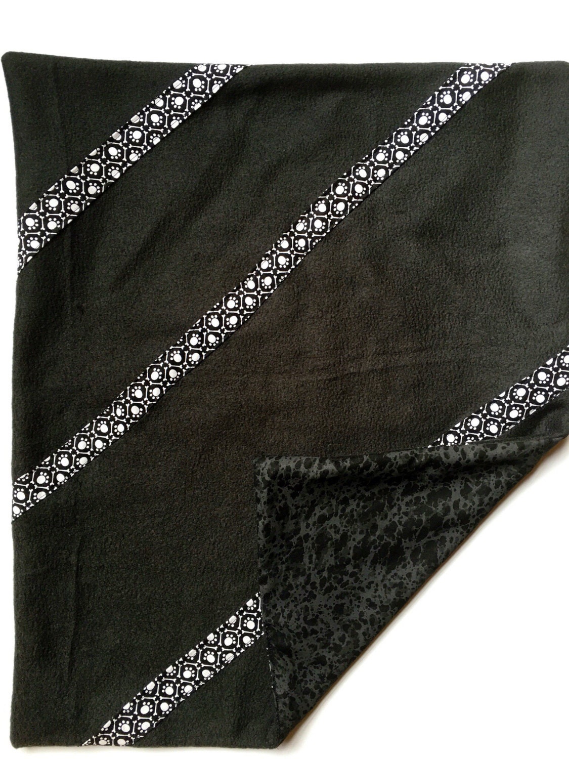 Dog Blanket Dog Bed Puppy Blanket Crate Blanket Crate Pad