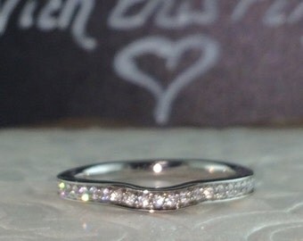 Engagement ring flash sale