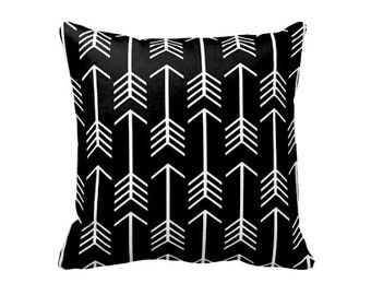 decorative throw pillow cover decorative pillow black pillow cover black throw pillow cover 20x20 18x18 lumbar - Black Decorative Pillows decorative throw pillow cover decorative pillow black pillow cover black throw pillow cover 20x20 18x18 lumbar - Black Decorative Pillows