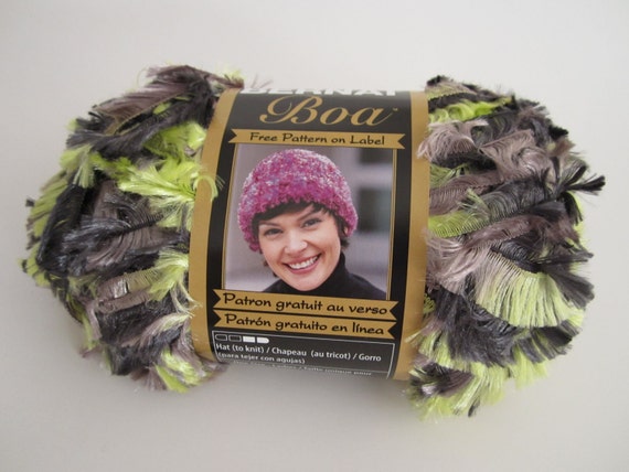 https://www.etsy.com/listing/261109850/2-balls-of-bernat-boa-yarn-green-grey?ref=shop_home_active_14