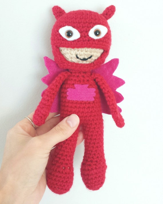 crochet-pj-masks-doll-amigurumi-doll-pj-masks-owlette