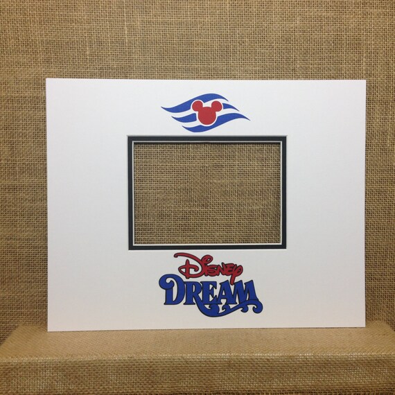 Disney Signature Photo Mat - disney cruise autograph photo mat signature matte 11x14 mat Disney Signature Photo Mat - disney cruise autograph photo mat signature matte 11x14 mat