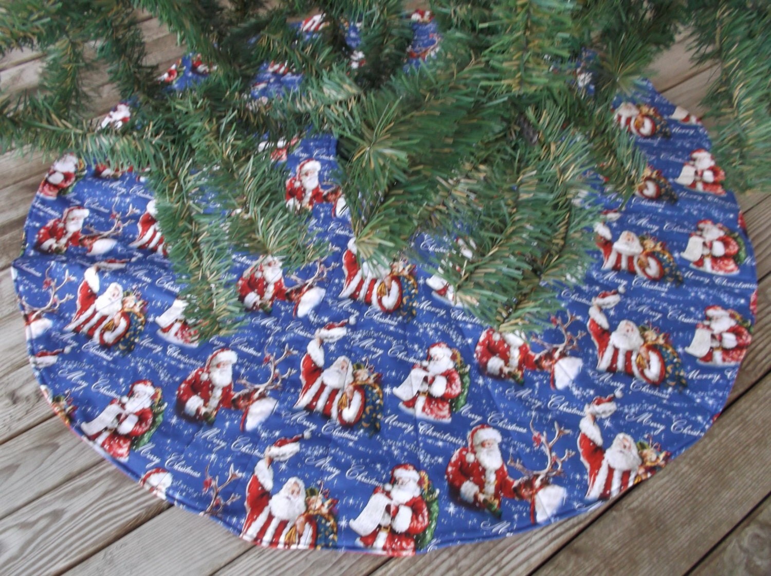 what size tree skirt for 7 foot tree 28 images 28 best what size tree skirt for 7 foot tree 28 images 28 best
