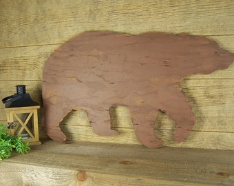 Bear Wall Art bear wall art | etsy Bear Wall Art bear wall art | etsy