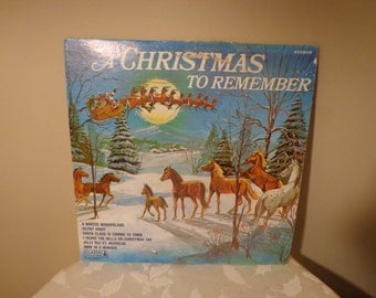 Burl Ives Original Sound Track And Music From Rudolph The Red Nosed Reindeer Burl Ives Original Sound Track And Music From Rudolph The Red Nosed Reindeer