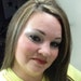 aprilmusgrove77