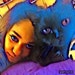 tasha5584