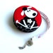 AllAboutTheButtons
