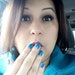 Olivia Cortez-Figueroa