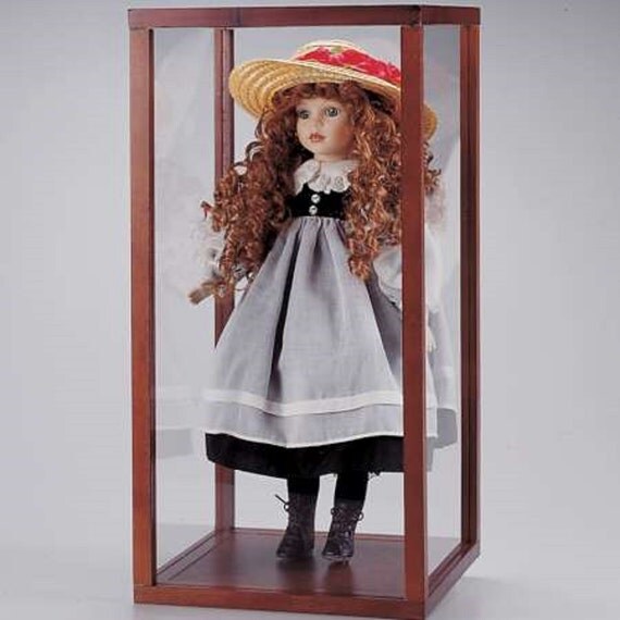 26 inch doll case