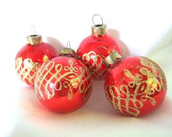 rauch ornaments etsy rauch ornaments etsy