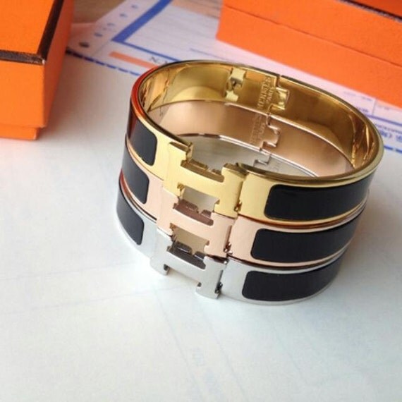 Fake Shaming Etsy and Its Resellers -- LDW Calls Out: Etsy resellers claim their replica Hermes 