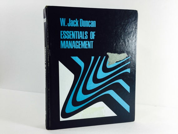 Icfai treasury and forex management question paper