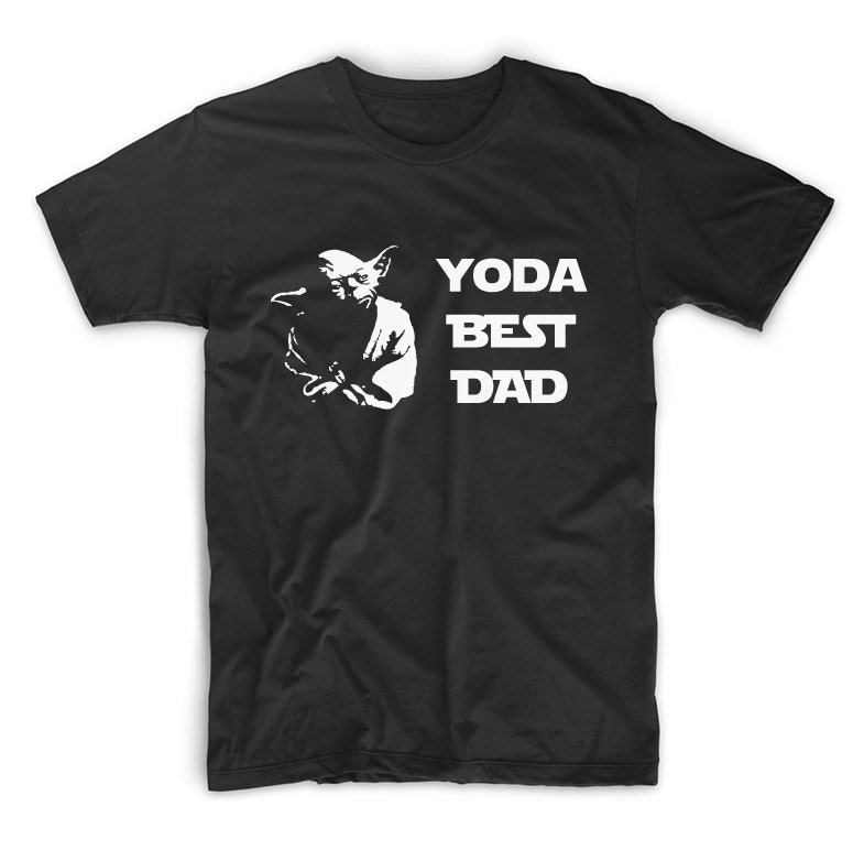 best dad tshirt