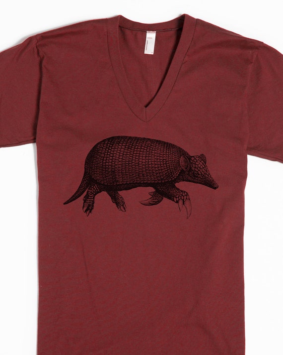 armadillo world headquarters tee shirts