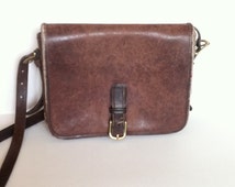 strongvintage coach wallets