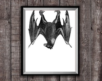 Gothic Wall Decor gothic decor | etsy Gothic Wall Decor gothic decor | etsy