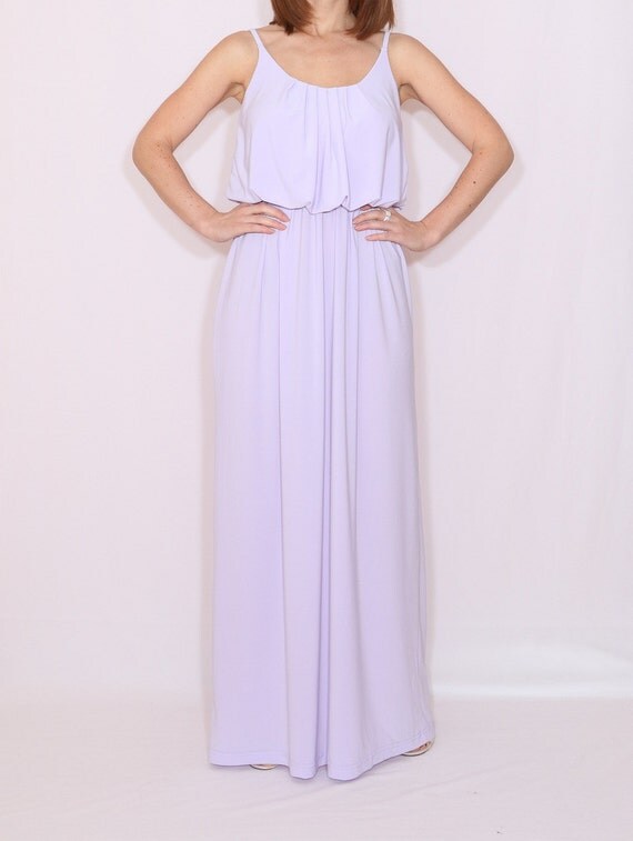 korean sundress
