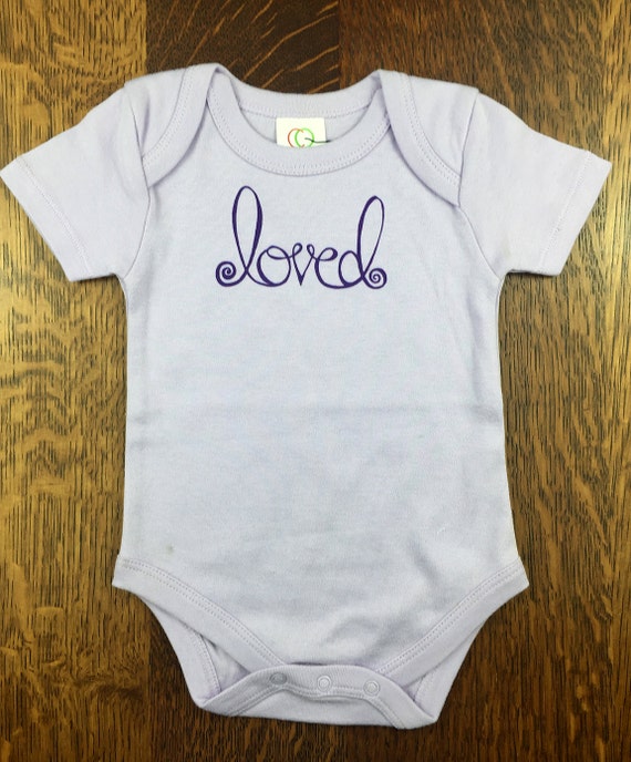 Baby Girl Gift High End Baby Gift Baby Shower Gift Baby