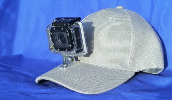 camera 11