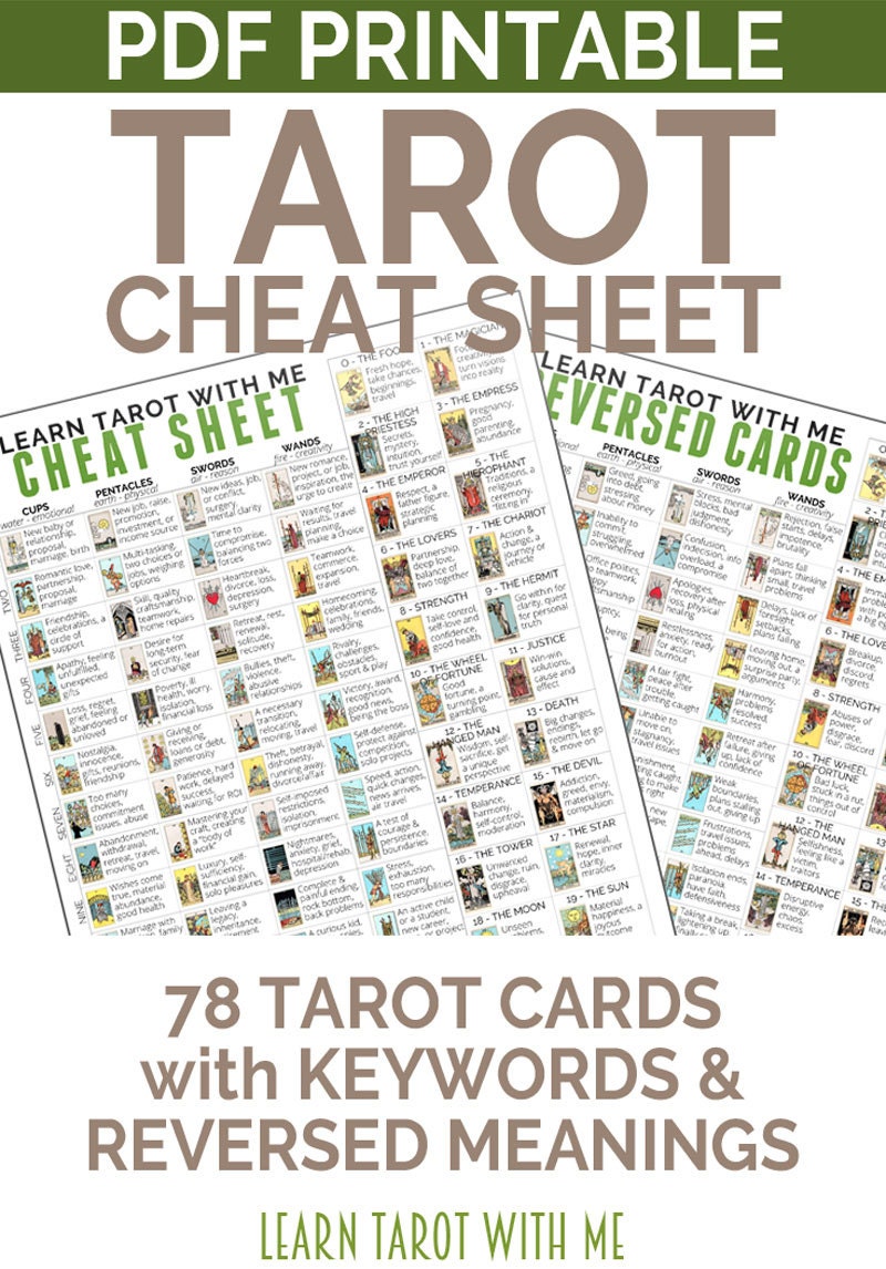 tarot-card-cheat-sheet-a-tarot-printable-for-divination-and