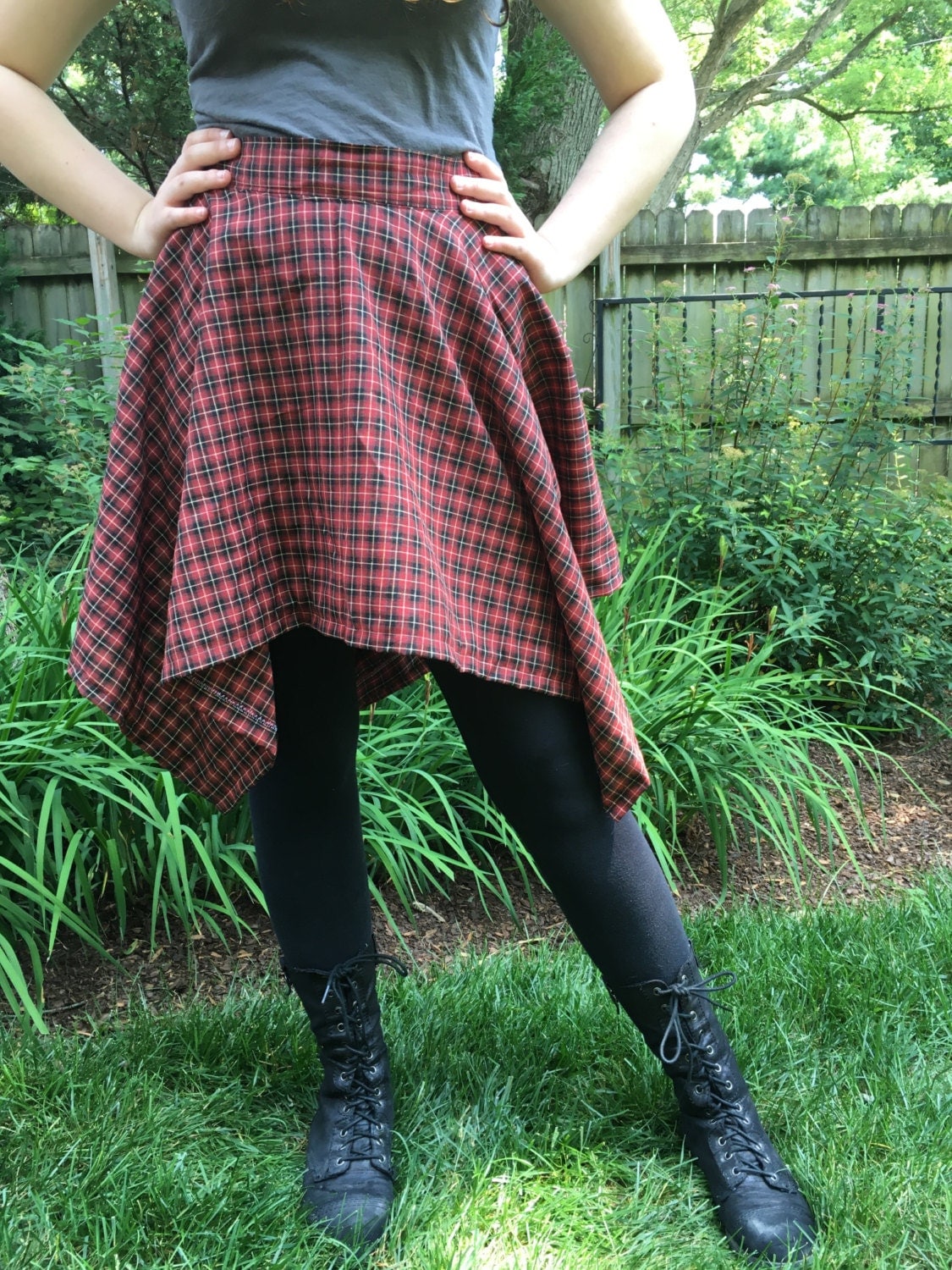90s skirt 3xl Clearance
