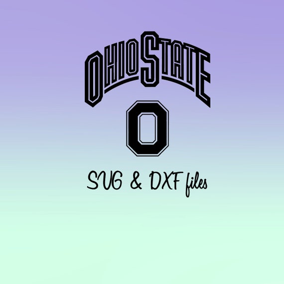 Download Ohio Buckeyes SVG Cut Files Ohio State by DesignDigitals ...