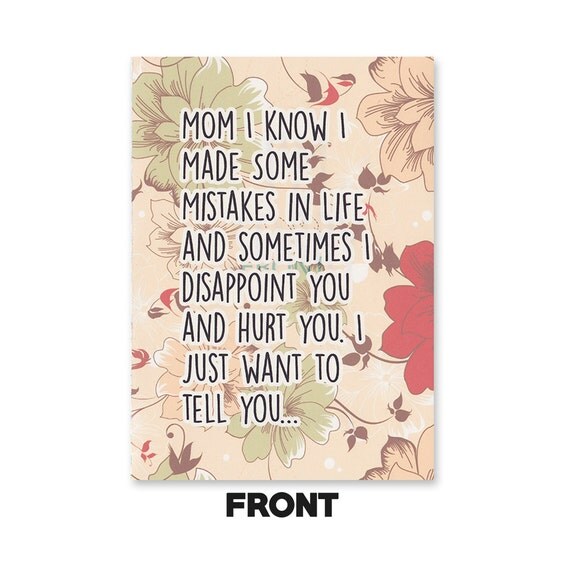 EMINEM SORRY MAMA eminem sorry mama: