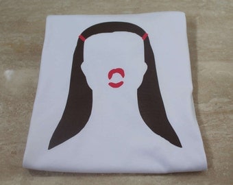Miranda Sings (YouTuber) tee shirt