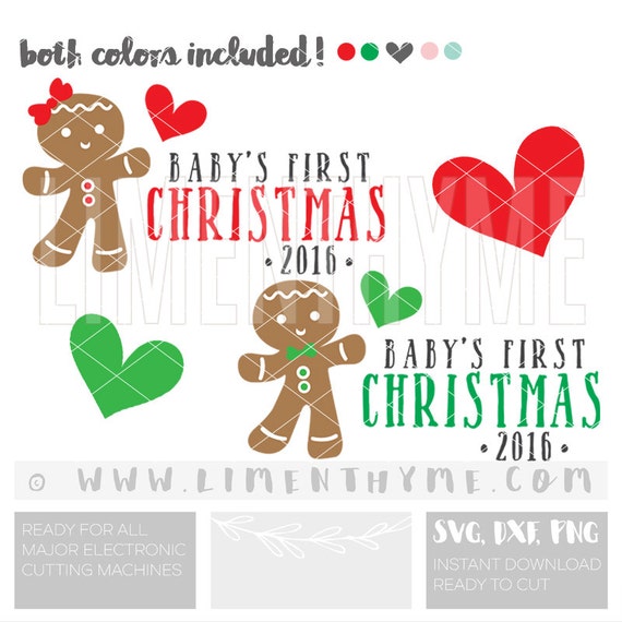 Free Free 112 Baby Christmas Svg Free SVG PNG EPS DXF File