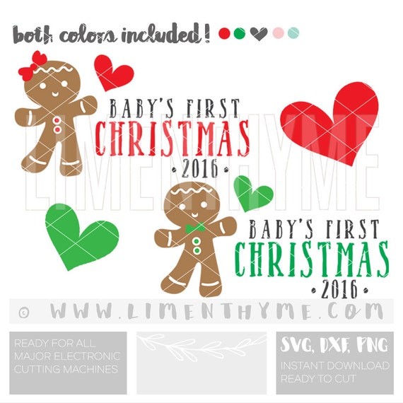 Free Free 345 Baby&#039;s First Christmas Svg Free SVG PNG EPS DXF File