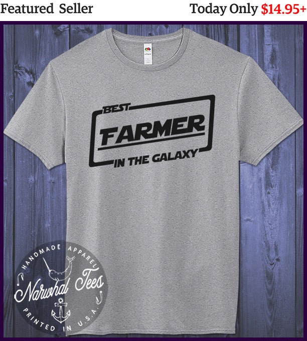farmer pant shirt
