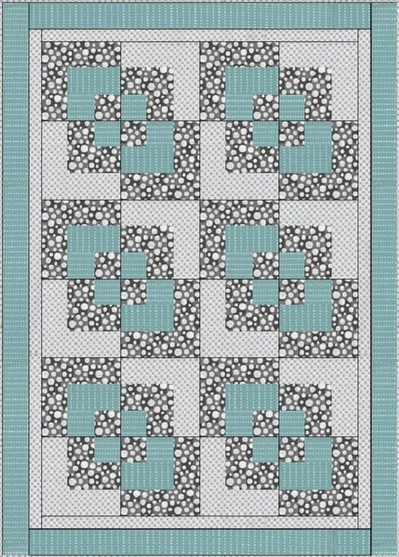downloadable-corner-play-quilt-pattern-easy-3-yard-by-fabriccafe