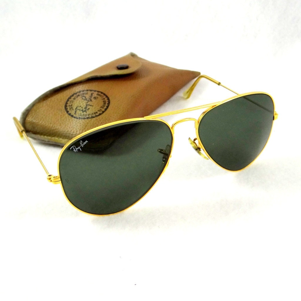 original ray ban aviator sunglasses identification original ray ban aviator sunglasses identification