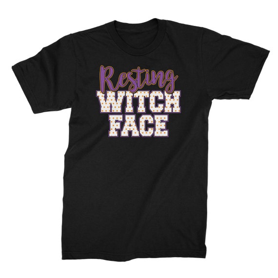 Halloween T Shirt Halloween TShirt Halloween T Shirts For Il 570xN Halloween T Shirt Halloween Tshirt