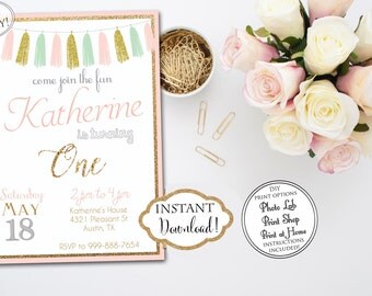 instant download boys geology birthday party invitation il_340x270.1034200204_36fn instant download boys geology birthday party invitation,Geology Birthday Party Invitations