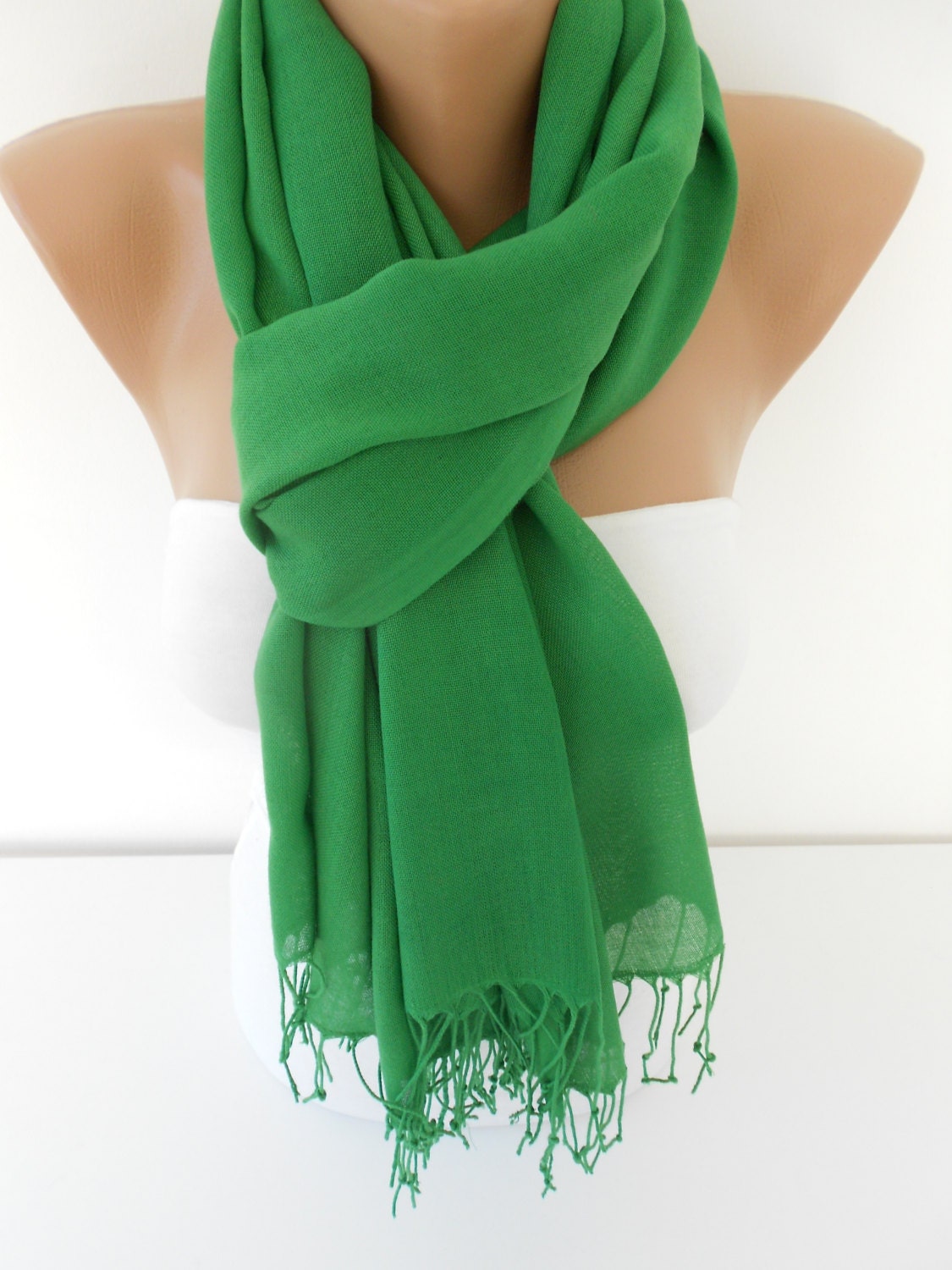 st patricks day scarf target